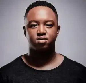 Dj Shimza - Yooo